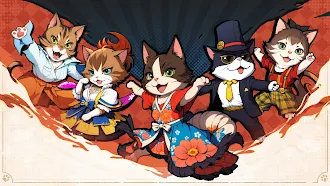 Game screenshot HF hack