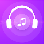 Cover Image of Download Great Ringtones for Android Phones 1.1.5 APK