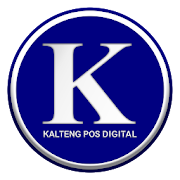 Kalteng Pos Digital