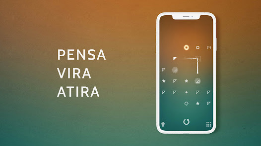 Imagem de captura de ecrã