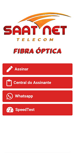 SAAT Net Screen 2
