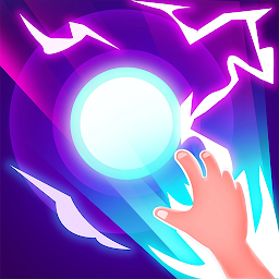 Two-dimensional warrior