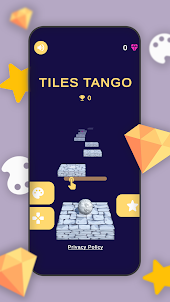 Tiles Tango