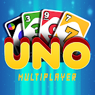 UNO Friends Multiplayer 2020 2