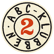 ABC-klubben 2  Icon