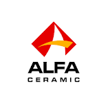 Alfa Ceramic icon