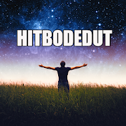 Hitbodedut