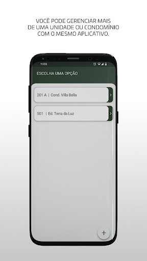 Prime Screen 3