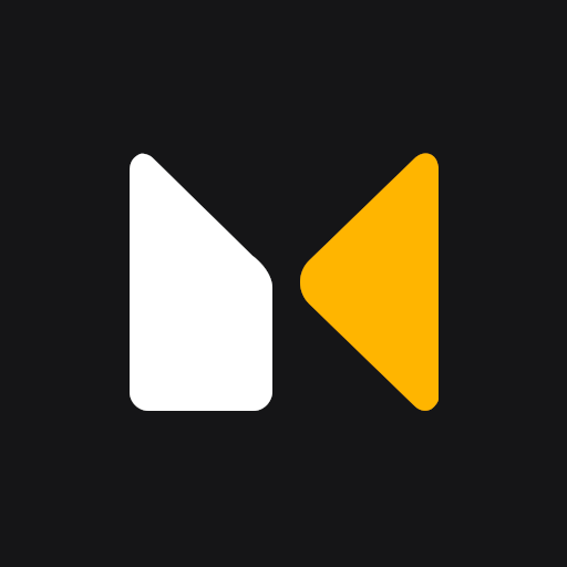 masterTOPIK: Learn Korean logo