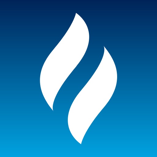 MyApp Energy logo