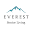 Everest Management Download on Windows