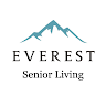 Everest Management Application icon