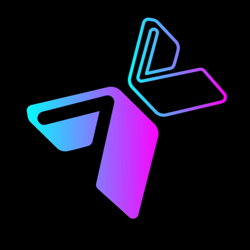 XSwap Wallet logo
