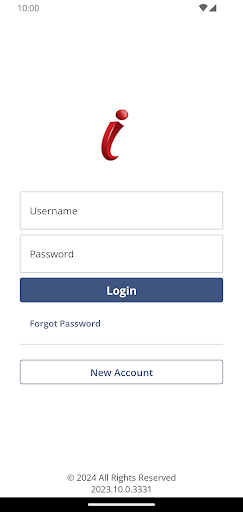 Android application Insuremart, Inc. Online screenshort