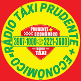 Táxi Prudente Econômico icon