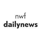 NWF Daily News, FWB, Florida icon