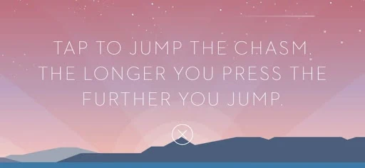 Aqua Jumper screenshot 3