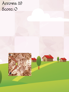 kikki.GrilledMeatArrow - Screenshot 3