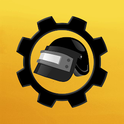 Icon image GFX Tool with Smooth Launcher