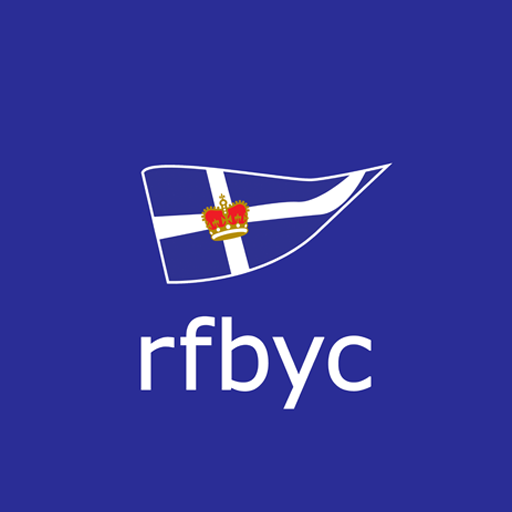 RFBYC logo