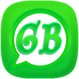 Hot GBwhatsaapp Prank 2018 icon