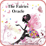 The Fairies Oracle icon