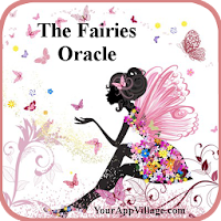 The Fairies Oracle