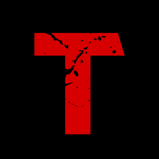 FilmTwist logo