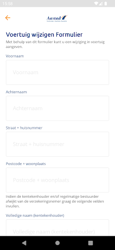 Aastad Adviesgroep Screen 2