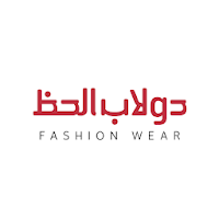 دولاب الحظ