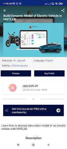 Rhyni Tech Skills Screenshot 1 - AppWisp.com
