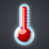 Thermometer++5.2.3 (Premium)