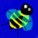 Honeybee Frenzy icon