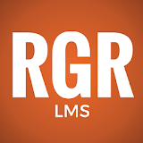RGR LMS icon