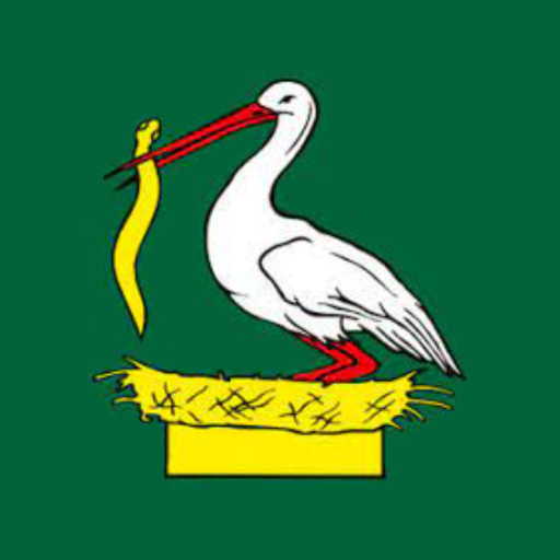 Komárovce logo