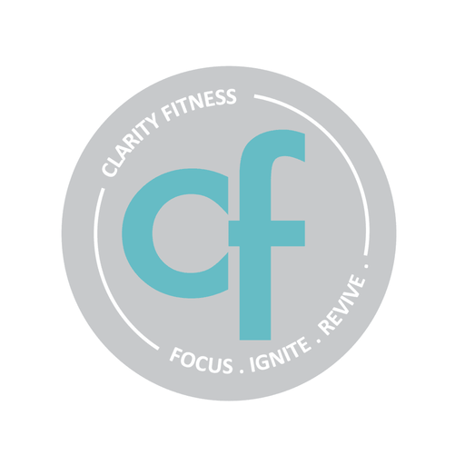 Clarity Fitness NJ Download on Windows