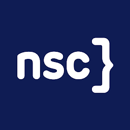 NSC SmartTeam: Download & Review