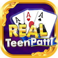 Real Teen Patti