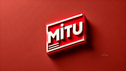 Mitu Screenshot 1 - AppWisp.com