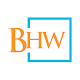 BH&W Windows에서 다운로드