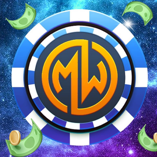 Milky-Way Casino Win Cash guia