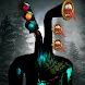 Siren Head Games: Monster Head - Androidアプリ