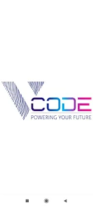 Vcode Connect