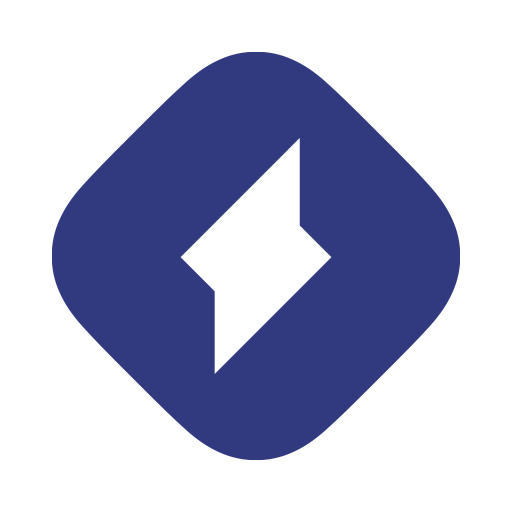 Wego La Maddalena Archipelago logo