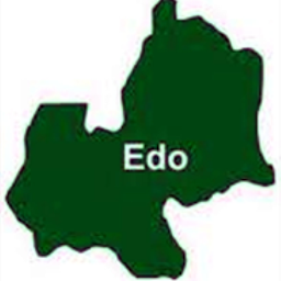 Icon image Edo State News App