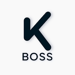 Kardo Boss: Download & Review