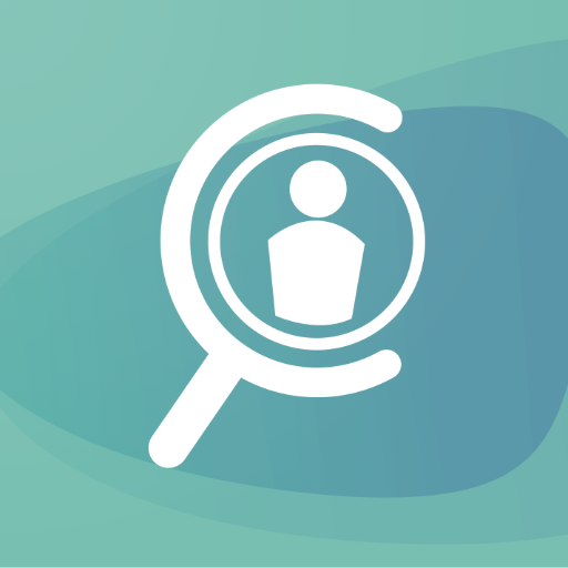 CareMatch for Clients logo