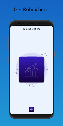 Robux Master: Get RBX Screenshot 2 - AppWisp.com
