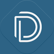 DataLøn Tid APK