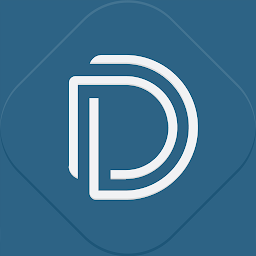 DataLøn Tid: Download & Review